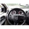 Image 16 : H3 --  2012 DODGE GRAND CARAVAN SE , Black , 155290  KM's
