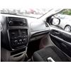 Image 18 : H3 --  2012 DODGE GRAND CARAVAN SE , Black , 155290  KM's