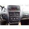 Image 19 : H3 --  2012 DODGE GRAND CARAVAN SE , Black , 155290  KM's