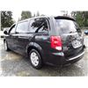 Image 4 : H3 --  2012 DODGE GRAND CARAVAN SE , Black , 155290  KM's