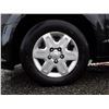 Image 7 : H3 --  2012 DODGE GRAND CARAVAN SE , Black , 155290  KM's