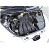 Image 8 : A6 --  2003 CHRYSLER PT CRUISER LTD , Grey , 129611  KM's