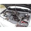 Image 8 : M4 --  2005 CHEVROLET ASTRO , Grey , 325235  KM's