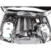 Image 8 : B2 --  1999 BMW 328IS , Silver , 198090  KM's