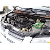 Image 8 : I4 -- 2008 DODGE GRAND CARAVAN SE, WHITE, 216,624 KMS