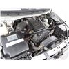 Image 8 : F1 --  2002 GMC ENVOY SLT, WHITE, 160,369 KMS