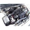 Image 8 : A11 --  1991 HONDA CIVIC DX , White , 364603  KM's