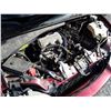 Image 8 : A10 --  2002 CHEVROLET VENTURE , Red , 328456  KM's