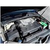 Image 8 : L2 --  2006 KIA SORENTO LX , Brown , 320910  KM's