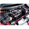 Image 8 : H5 --  2006 DODGE GRAND CARAVAN SXT , Red , 162009  KM's