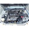 Image 8 : A12A --  2001 INFINITI I30 , Grey , 240294  KM's