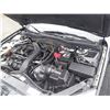Image 8 : E5 --  2006 FORD FUSION SE , Black , 180218  KM's