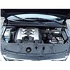 Image 8 : L6 --  2007 HYUNDAI ENTOURAGE GLS , Grey , 248977  KM's