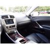 Image 15 : C6B --  2008 LEXUS IS250 , Grey , 223319  KM's