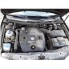 Image 8 : A12B --  2003 VW GOLF TDI , Black , 350807  KM's "NO RESERVE"
