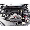 Image 8 : L5 --  2010 SUBARU IMPREZA 2.5I , Black , 263320  KM's