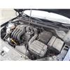 Image 8 : D6 --  2011 VW JETTA , Blue , 114108  KM's