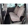 Image 10 : M1 --  2003 CHEVROLET VENTURE , Brown , 155335  KM's