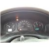 Image 13 : M1 --  2003 CHEVROLET VENTURE , Brown , 155335  KM's