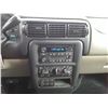 Image 15 : M1 --  2003 CHEVROLET VENTURE , Brown , 155335  KM's