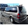 Image 4 : M1 --  2003 CHEVROLET VENTURE , Brown , 155335  KM's