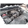 Image 8 : K6 --  2011 CHEVROLET SILVERADO K1500 LT , White , 255850  KM's