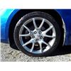 Image 8 : B6 --  2014 DODGE DART RALLYE SXT  , Blue , 142866  KM's