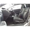 Image 9 : D2 --  2012 HONDA CIVIC SI , Grey , 186383  KM's