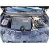 Image 8 : I2 --  2008 SATURN VUE XE , Blue , 124818  KM's