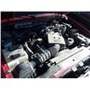 Image 8 : K2 --  2008 FORD RANGER 4X4 , Red , 134194  KM's