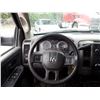 Image 13 : G1 --  2012 DODGE RAM 2500 ST H.D. , White , 222088  KM's