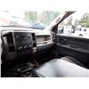 Image 15 : G1 --  2012 DODGE RAM 2500 ST H.D. , White , 222088  KM's