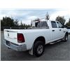 Image 3 : G1 --  2012 DODGE RAM 2500 ST H.D. , White , 222088  KM's