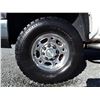 Image 8 : F4 --  2006 CHEVROLET SILVERADO K2500 H.D. CREW CAB , White , 171569  KM's