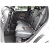 Image 10 : A6 --  2003 CHRYSLER PT CRUISER LTD , Grey , 129611  KM's