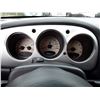Image 13 : A6 --  2003 CHRYSLER PT CRUISER LTD , Grey , 129611  KM's