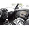 Image 14 : A6 --  2003 CHRYSLER PT CRUISER LTD , Grey , 129611  KM's