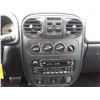 Image 15 : A6 --  2003 CHRYSLER PT CRUISER LTD , Grey , 129611  KM's