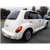 Image 3 : A6 --  2003 CHRYSLER PT CRUISER LTD , Grey , 129611  KM's