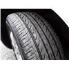 Image 5 : A6 --  2003 CHRYSLER PT CRUISER LTD , Grey , 129611  KM's
