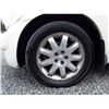 Image 7 : A6 --  2003 CHRYSLER PT CRUISER LTD , Grey , 129611  KM's