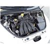 Image 8 : A6 --  2003 CHRYSLER PT CRUISER LTD , Grey , 129611  KM's