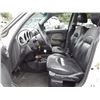 Image 9 : A6 --  2003 CHRYSLER PT CRUISER LTD , Grey , 129611  KM's
