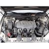 Image 8 : B4 --  2007 BUICK ALLURE CX , Brown , 107040  KM's