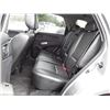 Image 10 : E3 --  2007 KIA SPORTAGE EX  , Grey , 201642  KM's