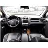 Image 11 : E3 --  2007 KIA SPORTAGE EX  , Grey , 201642  KM's