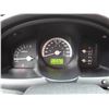 Image 13 : E3 --  2007 KIA SPORTAGE EX  , Grey , 201642  KM's