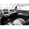 Image 14 : E3 --  2007 KIA SPORTAGE EX  , Grey , 201642  KM's