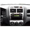 Image 15 : E3 --  2007 KIA SPORTAGE EX  , Grey , 201642  KM's