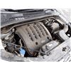 Image 8 : E3 --  2007 KIA SPORTAGE EX  , Grey , 201642  KM's